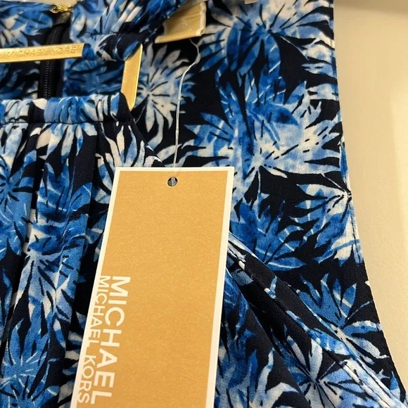 Michael Kors NWT ladies dress - Picture 3 of 5